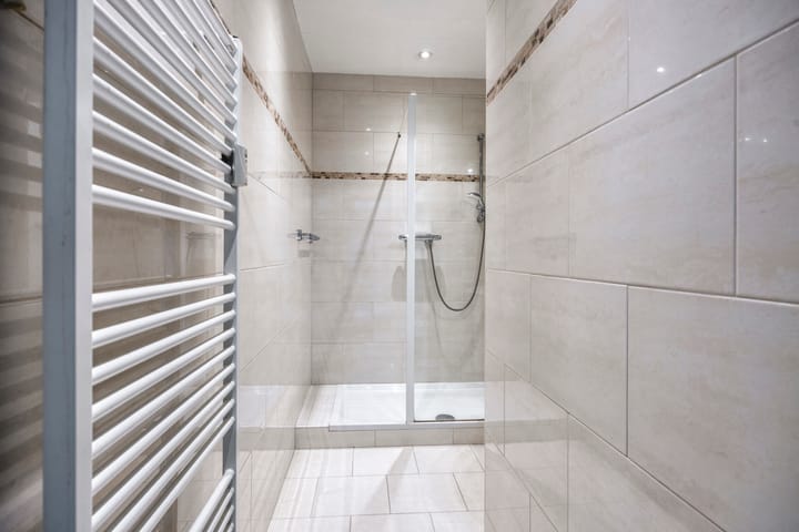 Foto 27 van Schubertlaan 175