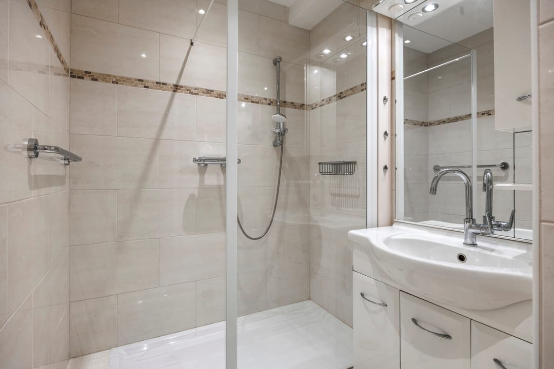 Photo 28 of Schubertlaan 175