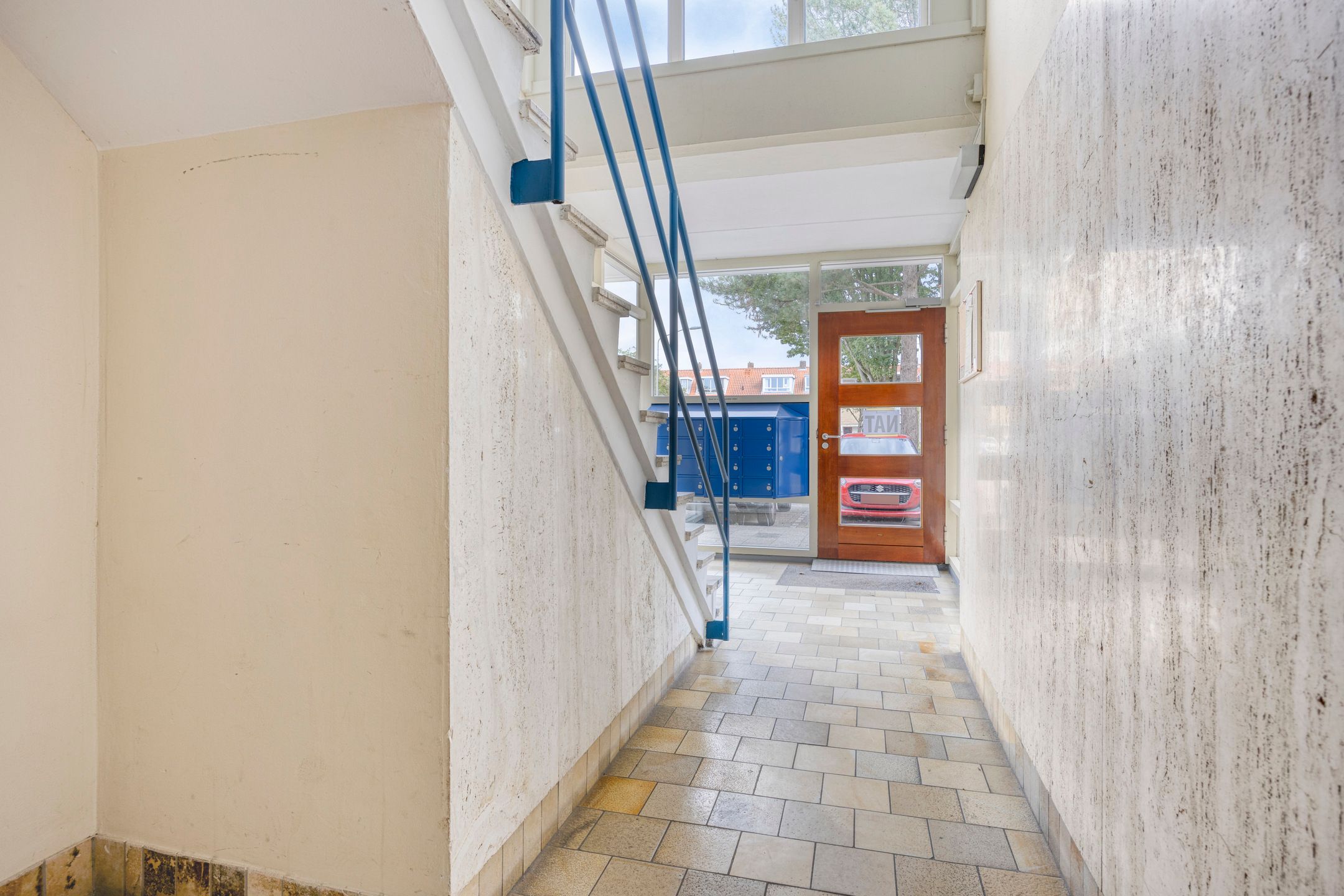 Photo 30 of Schubertlaan 175