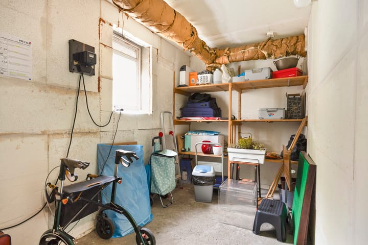 Foto 31 van Schubertlaan 175