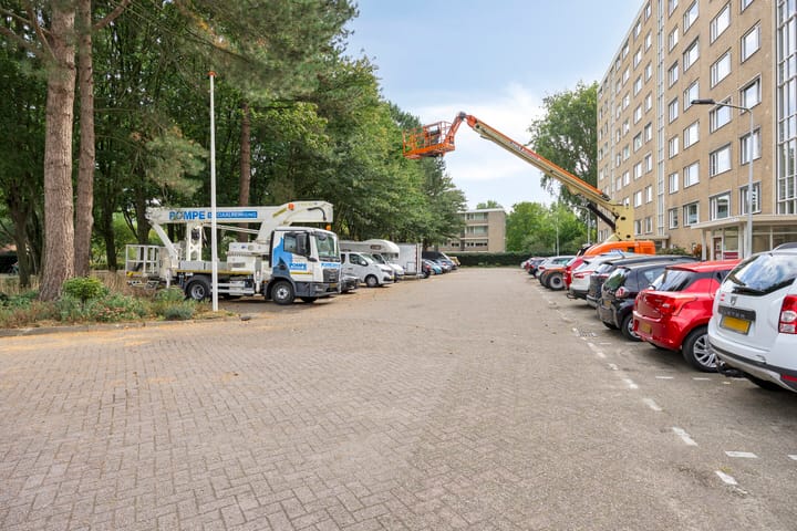 Foto 32 van Schubertlaan 175