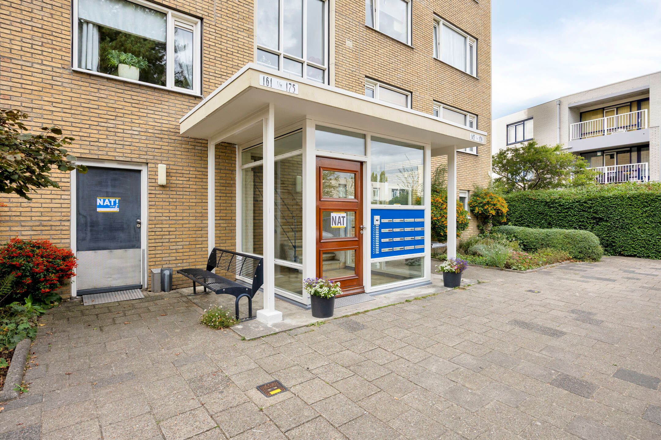 Photo 33 of Schubertlaan 175