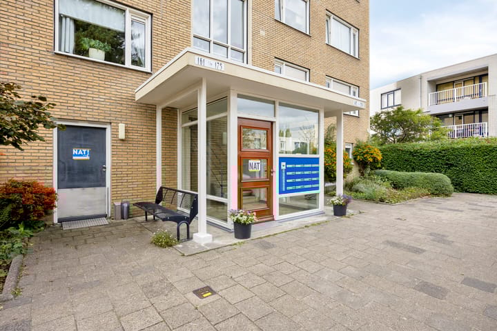 Foto 33 van Schubertlaan 175