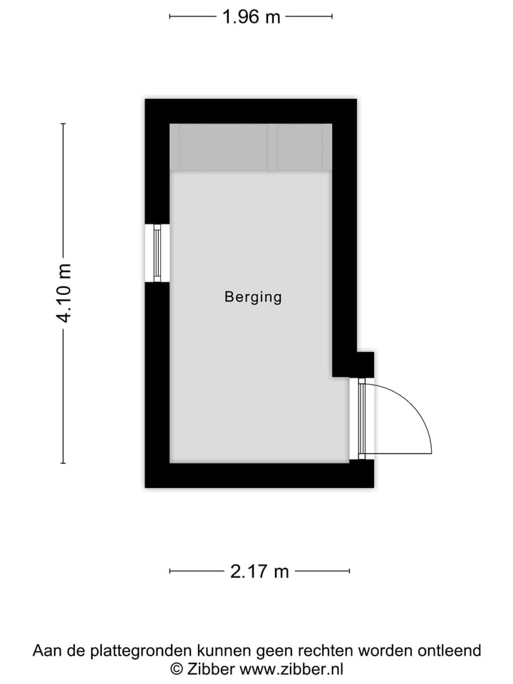 Foto 36 van Schubertlaan 175