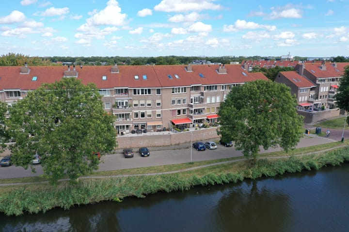 Schans 262 main image