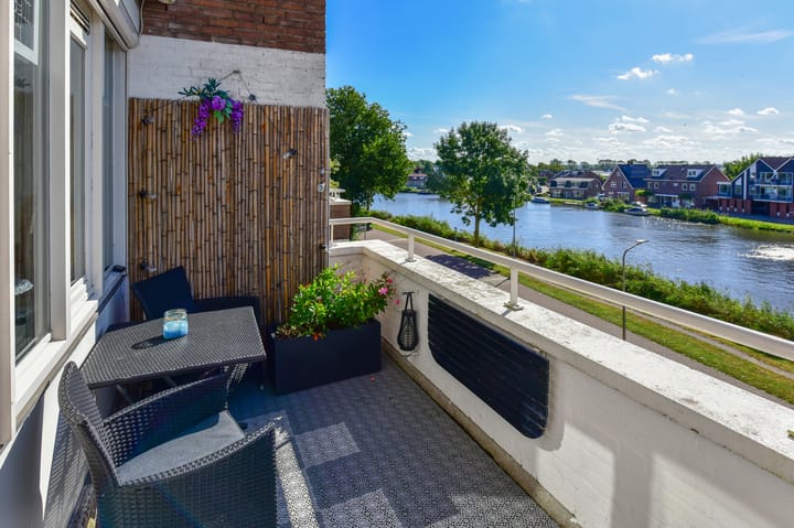 Foto 2 van Schans 262