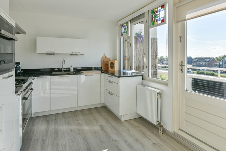 Foto 3 van Schans 262