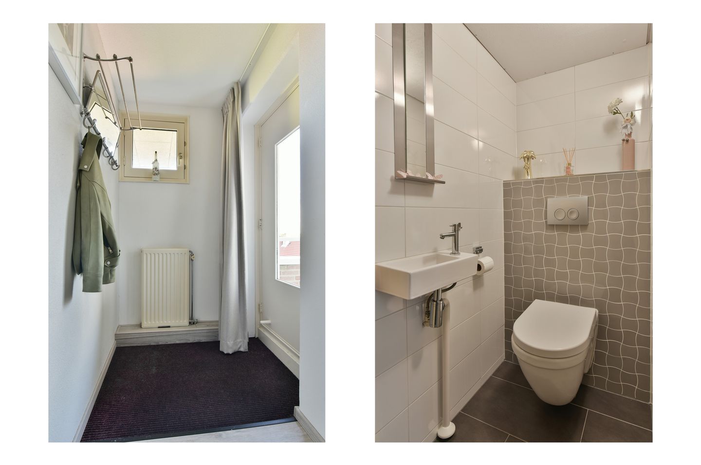 Foto 4 van Schans 262