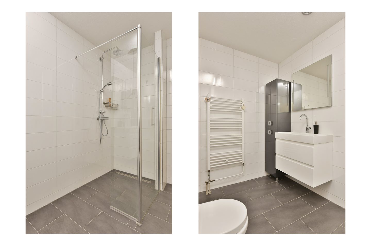 Foto 5 van Schans 262