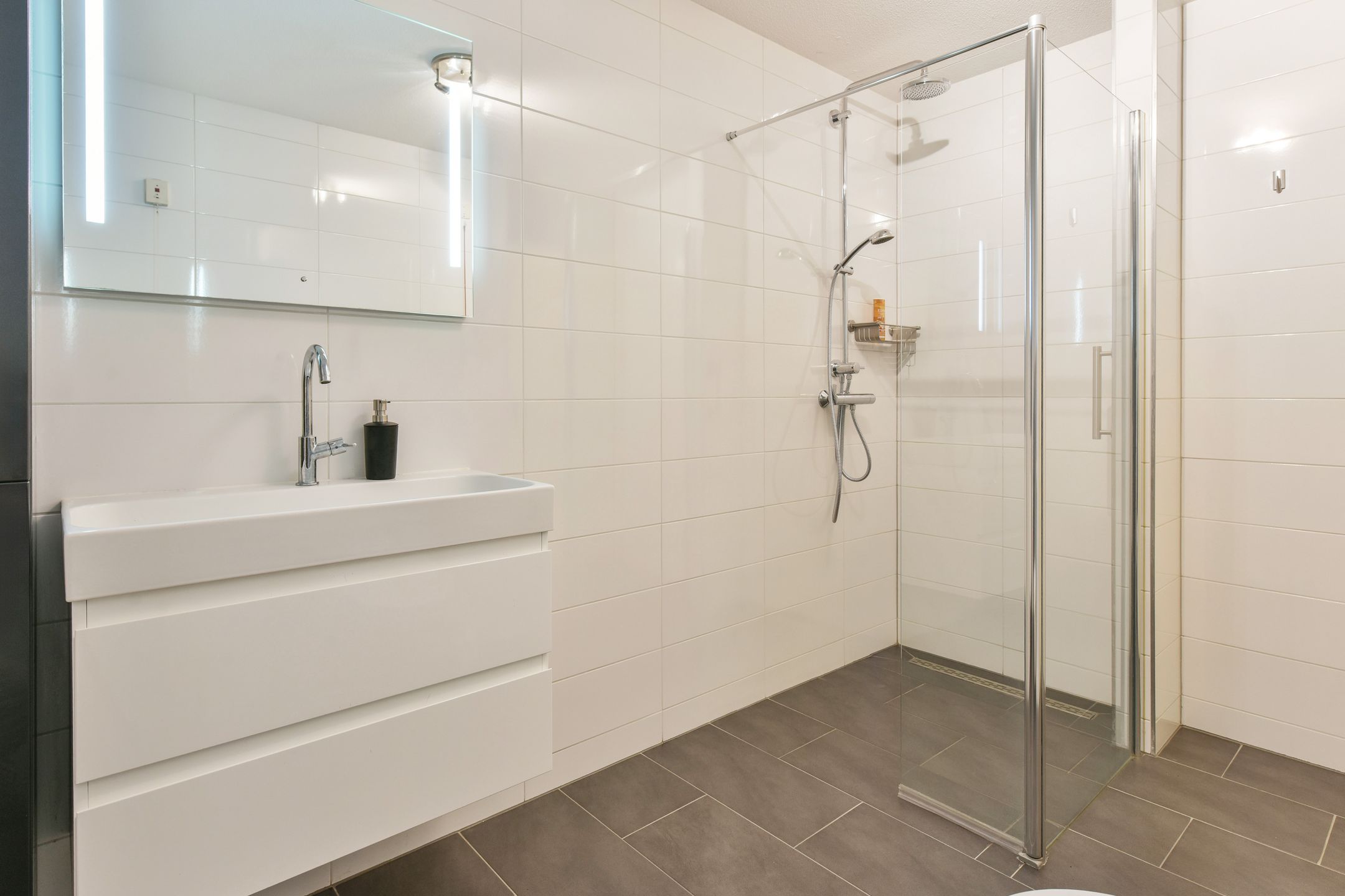 Foto 6 van Schans 262