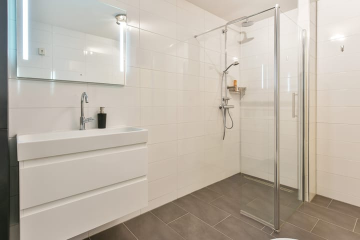 Foto 6 van Schans 262