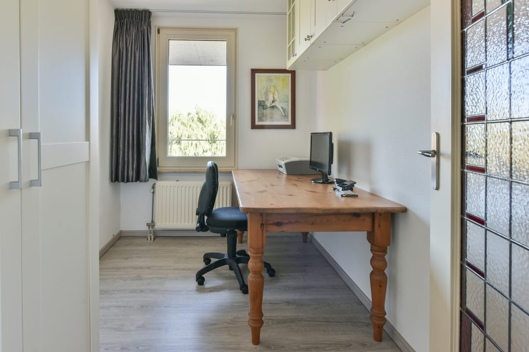 Foto 7 van Schans 262