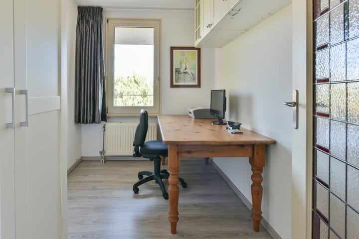 Foto 7 van Schans 262