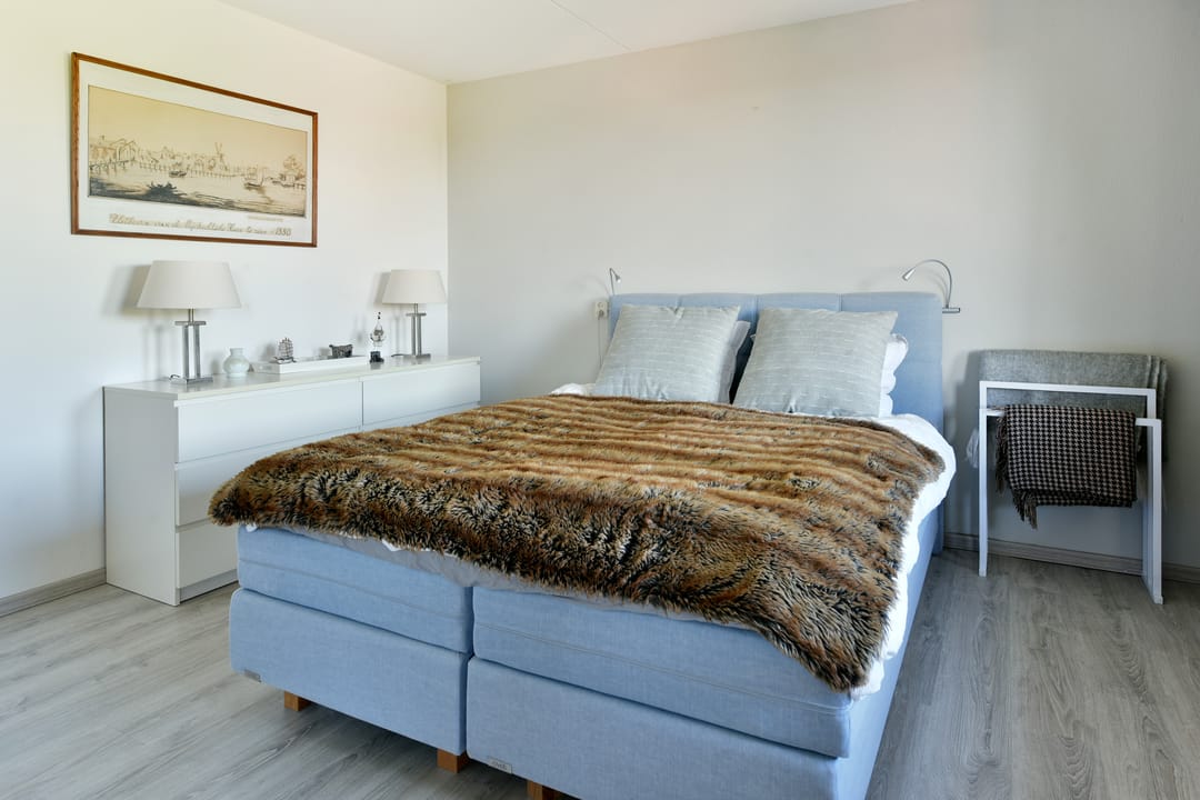 Foto 8 van Schans 262