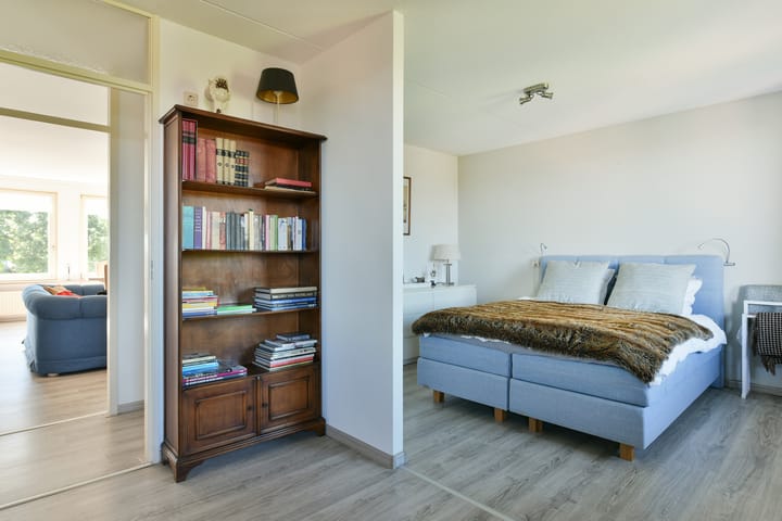 Foto 9 van Schans 262