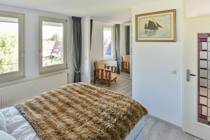 Foto 10 van Schans 262