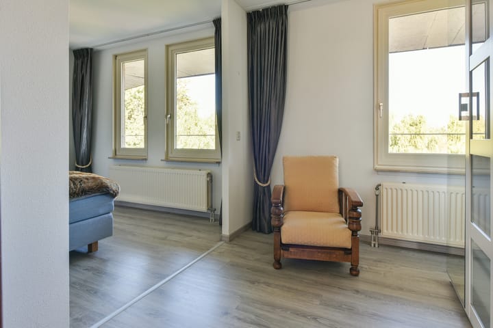 Foto 11 van Schans 262