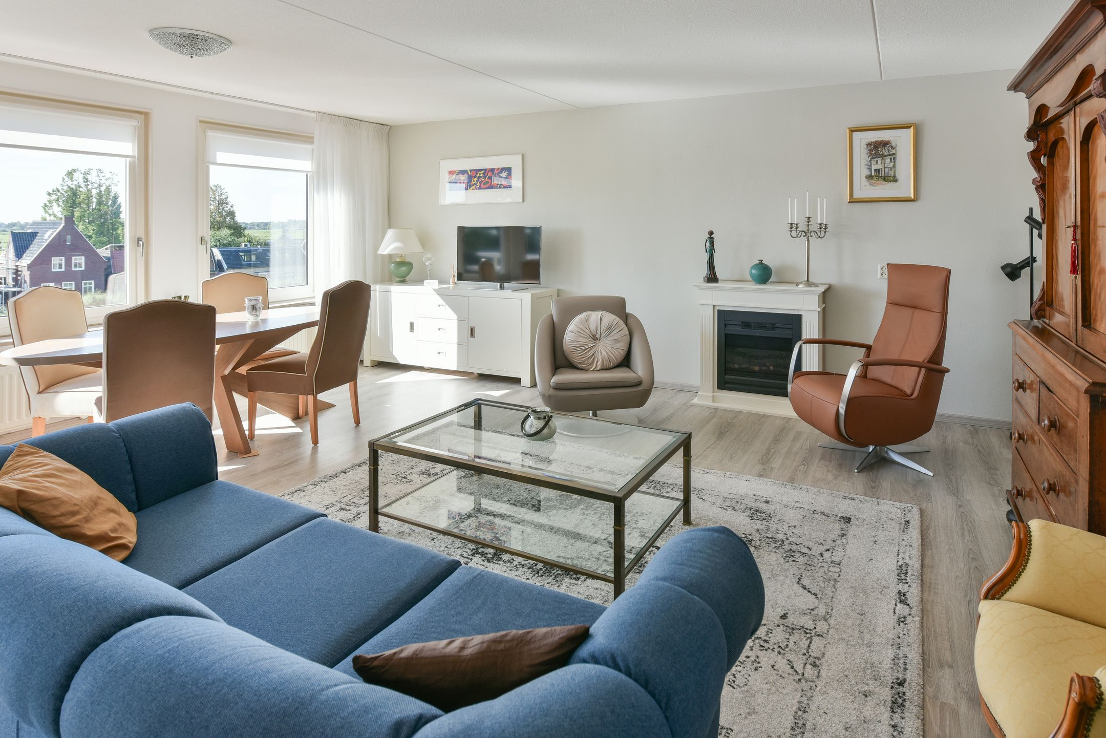 Foto 12 van Schans 262