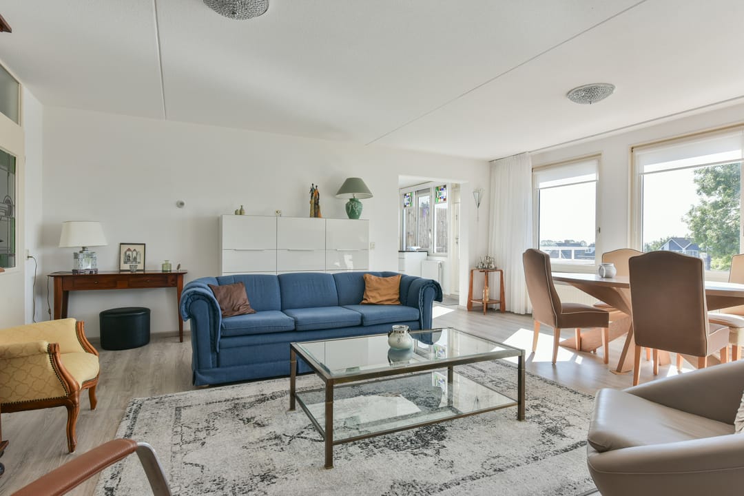 Foto 13 van Schans 262