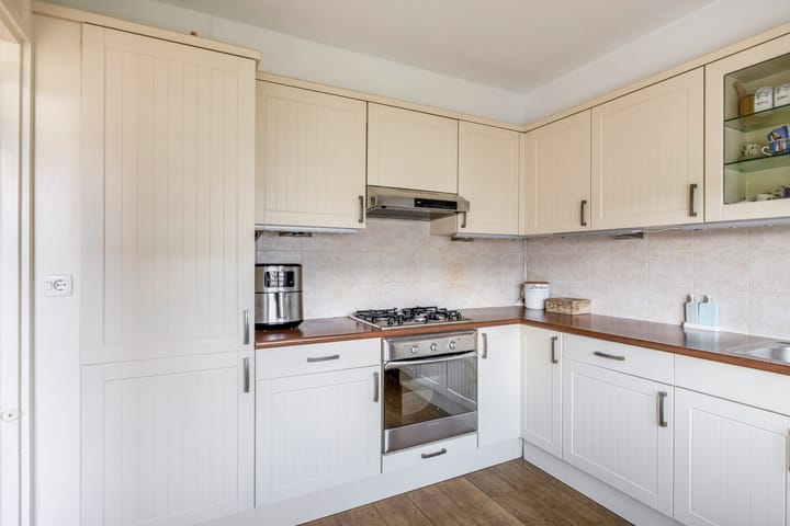 Photo 2 of Alkenoord 244