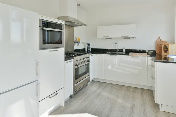 Foto 15 van Schans 262