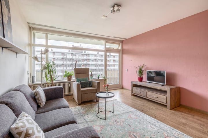 Photo 3 of Alkenoord 244