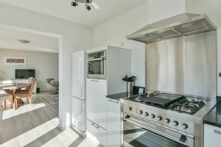 Foto 16 van Schans 262