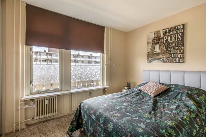 Photo 4 of Alkenoord 244