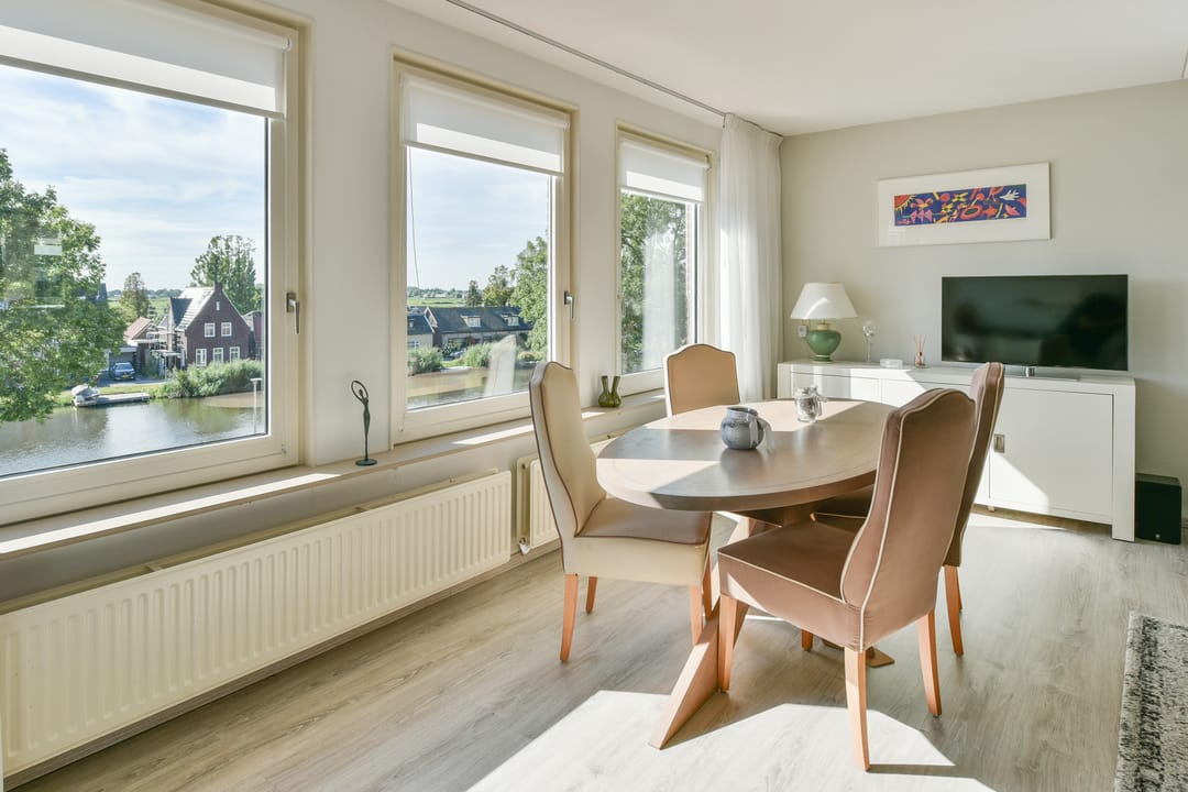 Foto 17 van Schans 262