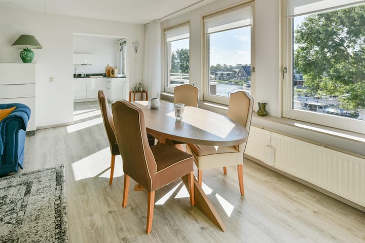 Foto 18 van Schans 262