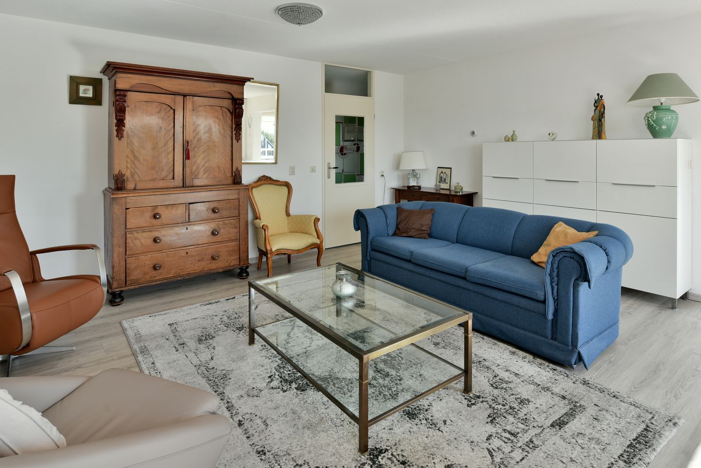 Foto 19 van Schans 262