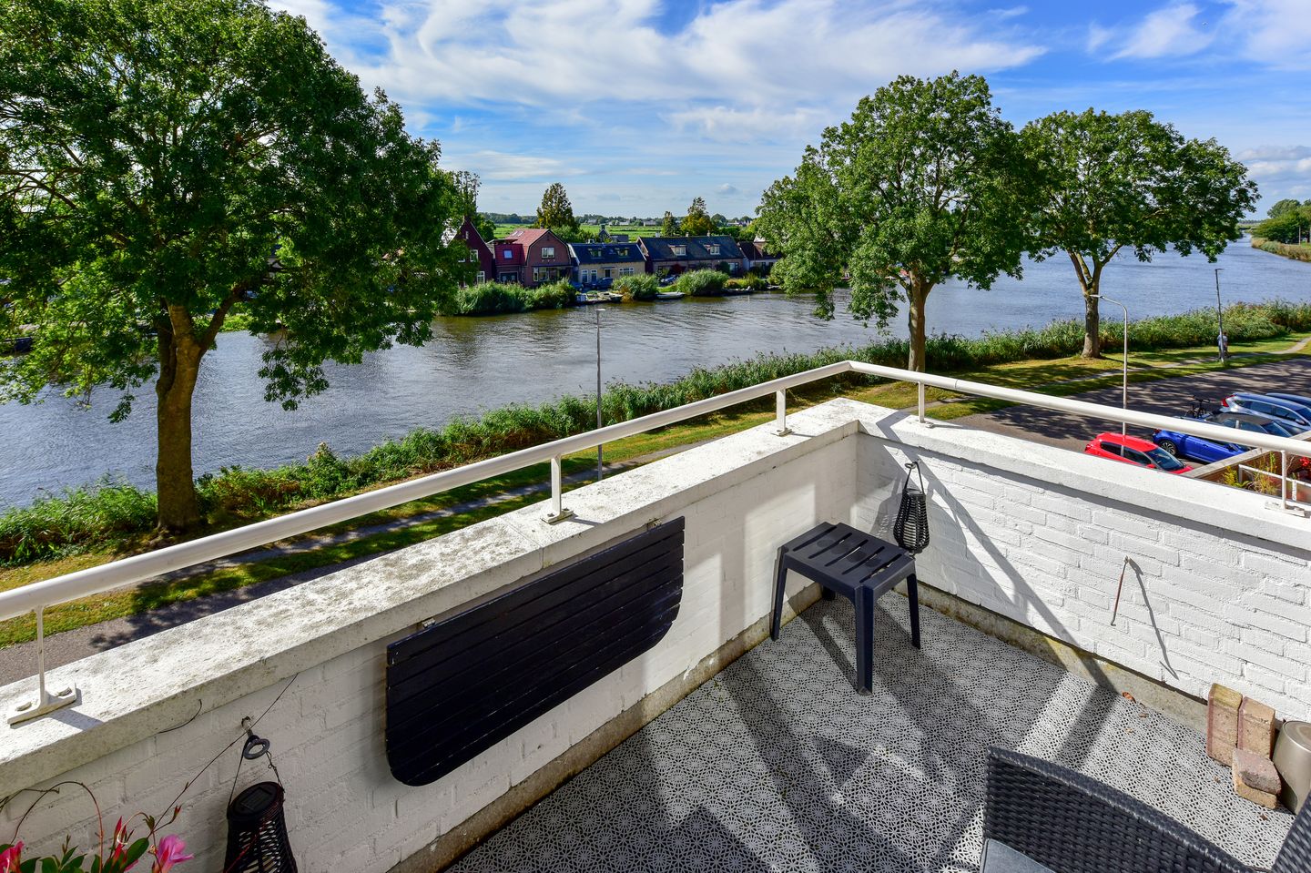 Foto 20 van Schans 262