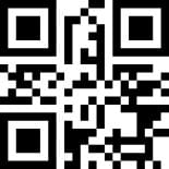 Foto 46 van Rietven 90