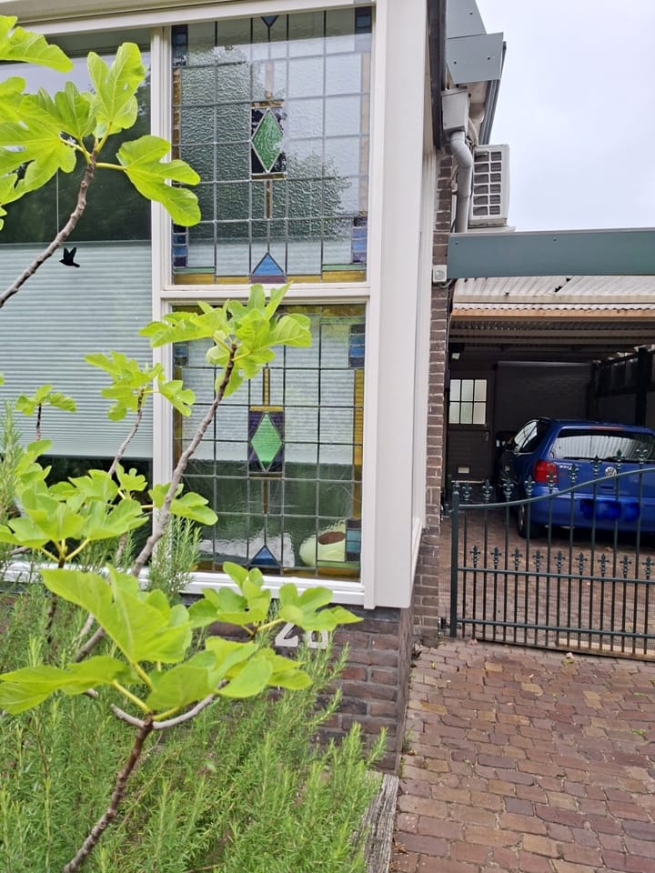 Photo 4 of Molenweg 28