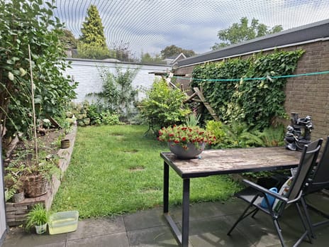 Molenweg 28 tertiary image