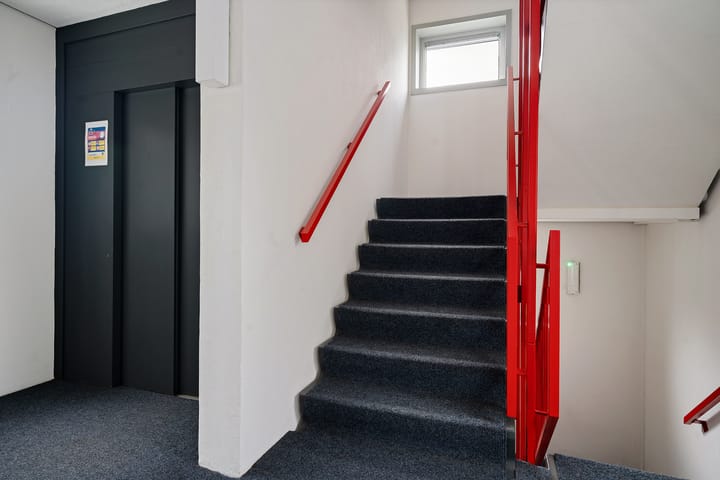 Foto 5 van Noorderplein 26