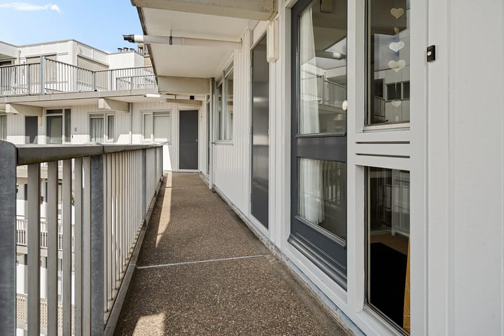 Foto 6 van Noorderplein 26