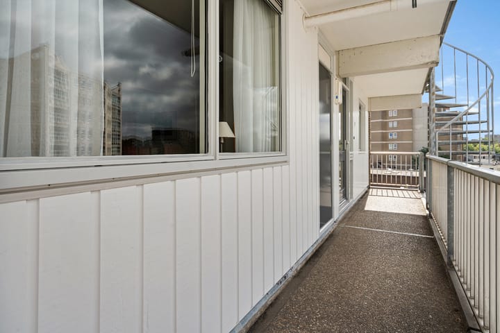 Foto 7 van Noorderplein 26