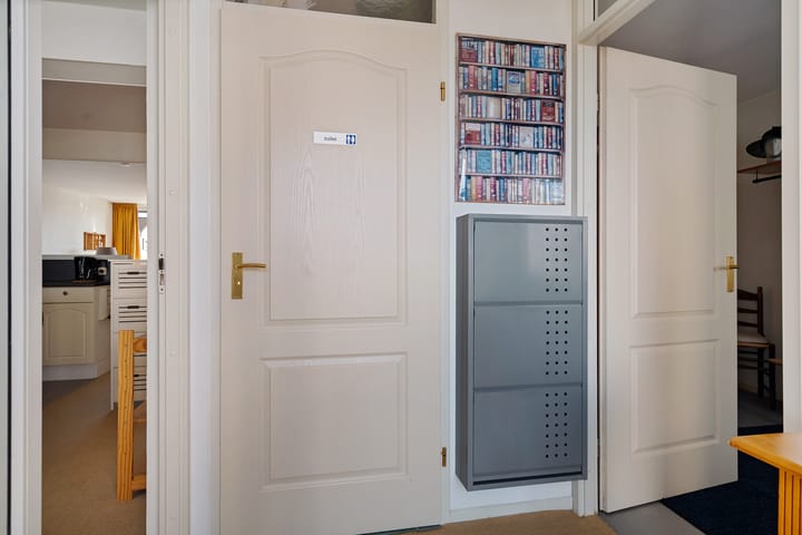 Foto 8 van Noorderplein 26