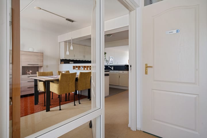 Foto 9 van Noorderplein 26