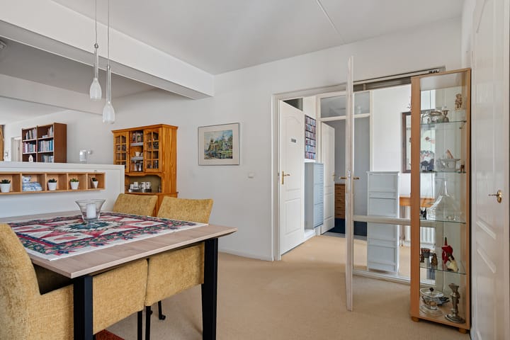 Foto 10 van Noorderplein 26