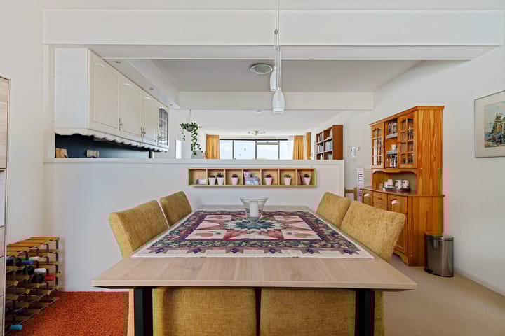 Foto 11 van Noorderplein 26