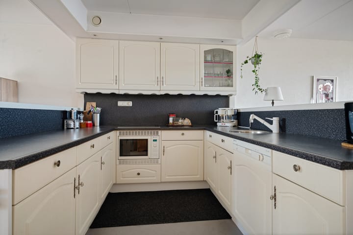 Foto 14 van Noorderplein 26