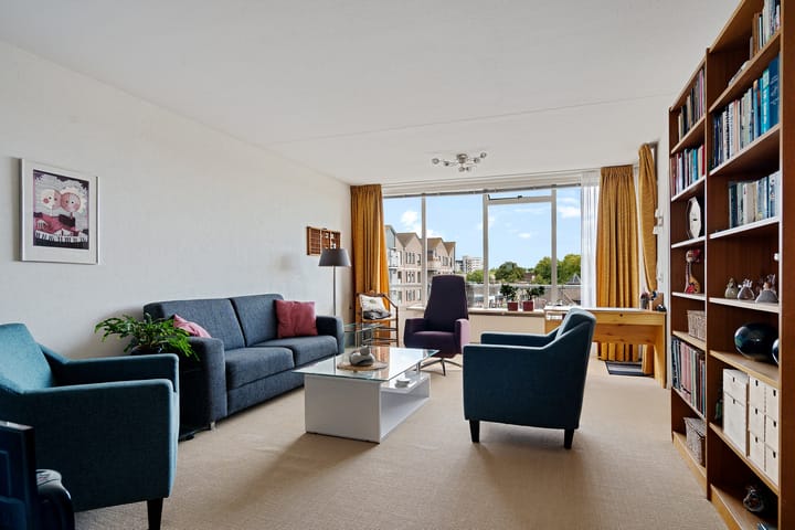 Foto 15 van Noorderplein 26