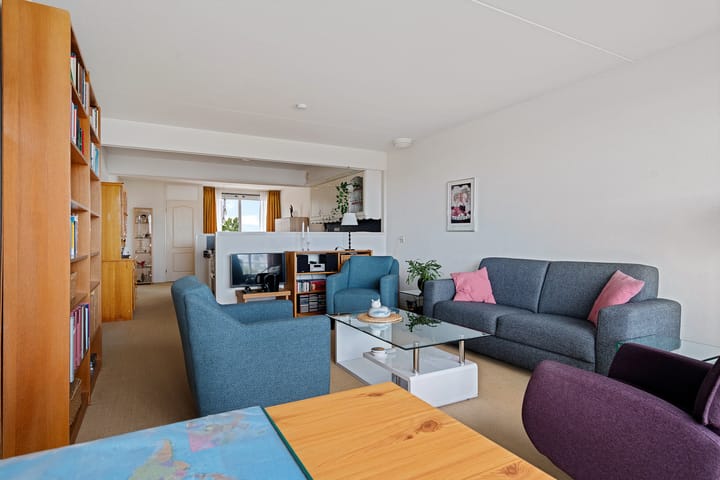 Foto 17 van Noorderplein 26