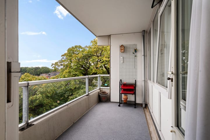 Foto 19 van Noorderplein 26