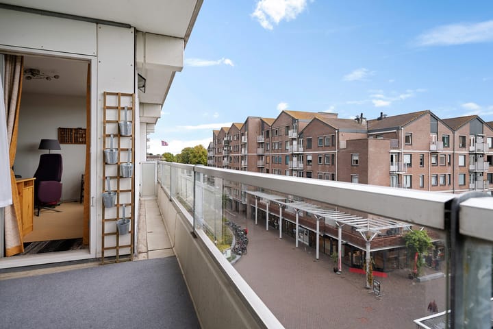 Foto 20 van Noorderplein 26