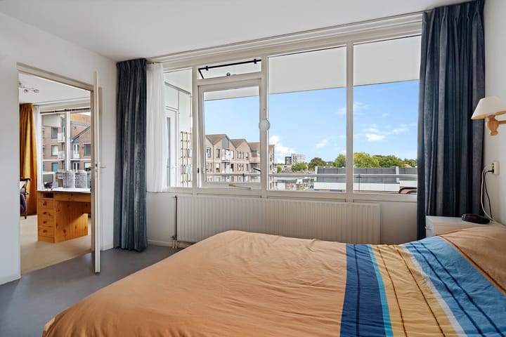 Foto 21 van Noorderplein 26