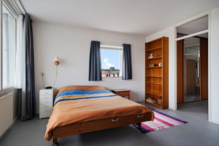 Foto 22 van Noorderplein 26