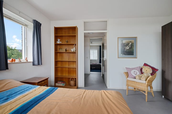 Foto 23 van Noorderplein 26